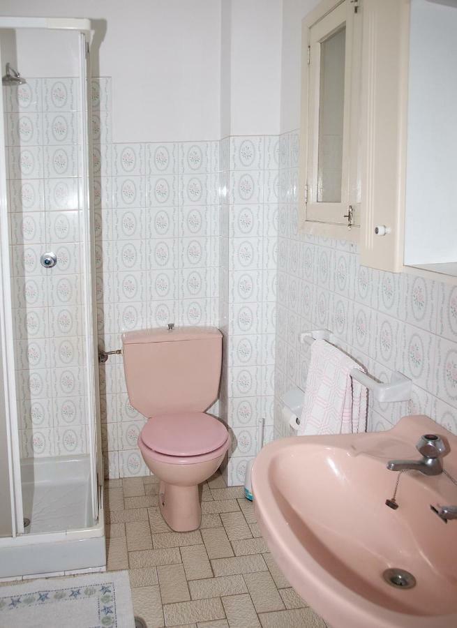 Apartamentos Vacacionales Caracas Санхенхо Экстерьер фото